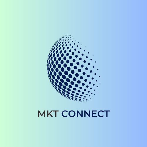 MKT